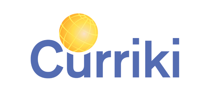 Curriki（カリキ）