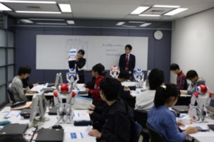 JTP-PR-160210-photo_001
