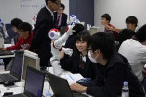 JTP-PR-160210-photo_002