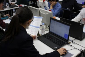 JTP-PR-160210-photo_003