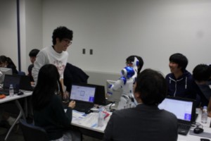 JTP-PR-160210-photo_004