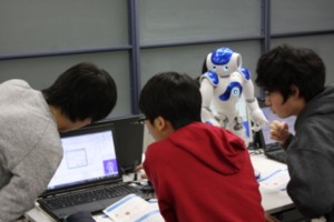 JTP-PR-160210-photo_005