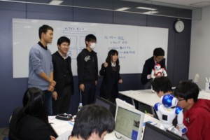JTP-PR-160210-photo_006