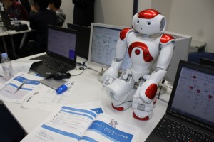 JTP-PR-160210-photo_009