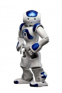 nao-crdit-aldebaran_ld (1)