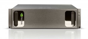 dgx-1-front