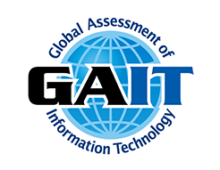 jtp-en-gait-logo