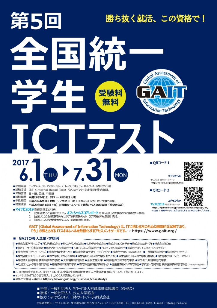icttestposter05-001