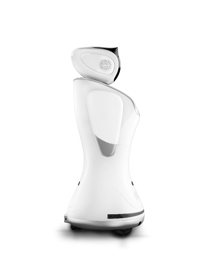 Sanbot_2