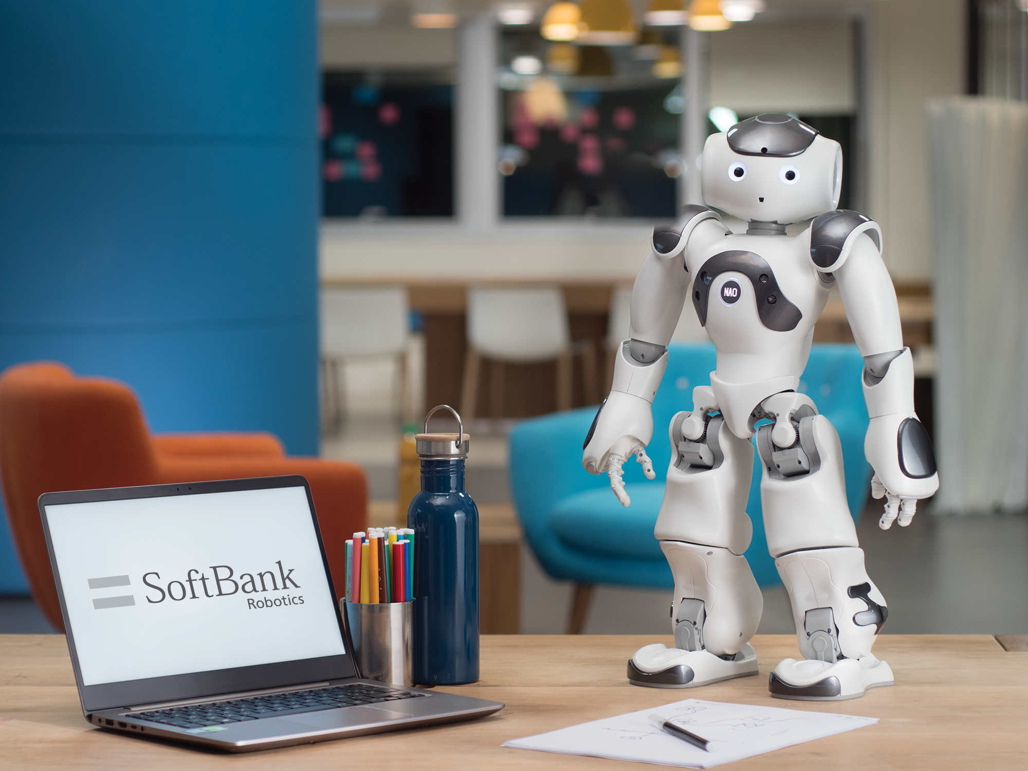 nao-softbank-robotics_ld