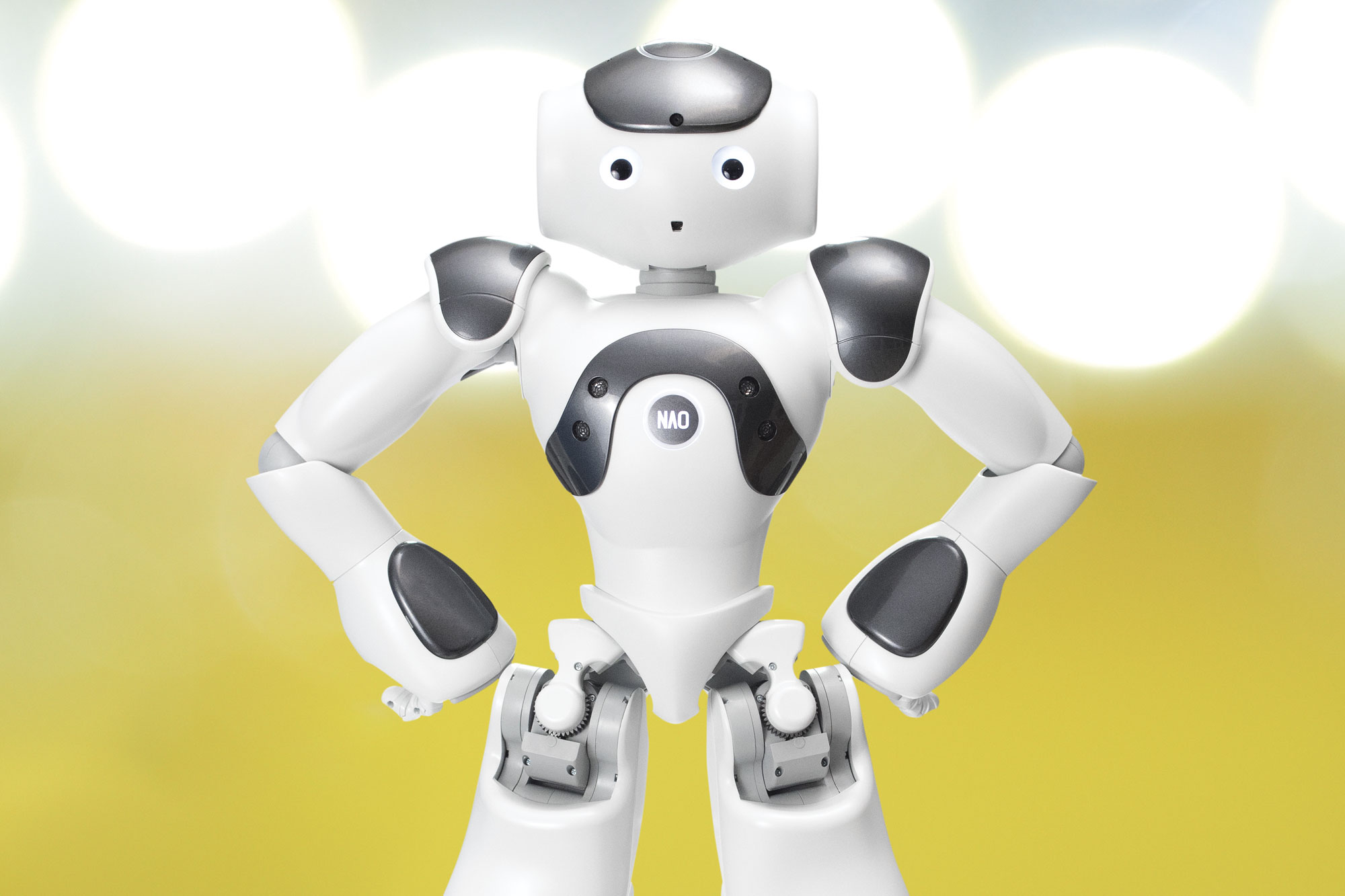 nao6-liead-thumb
