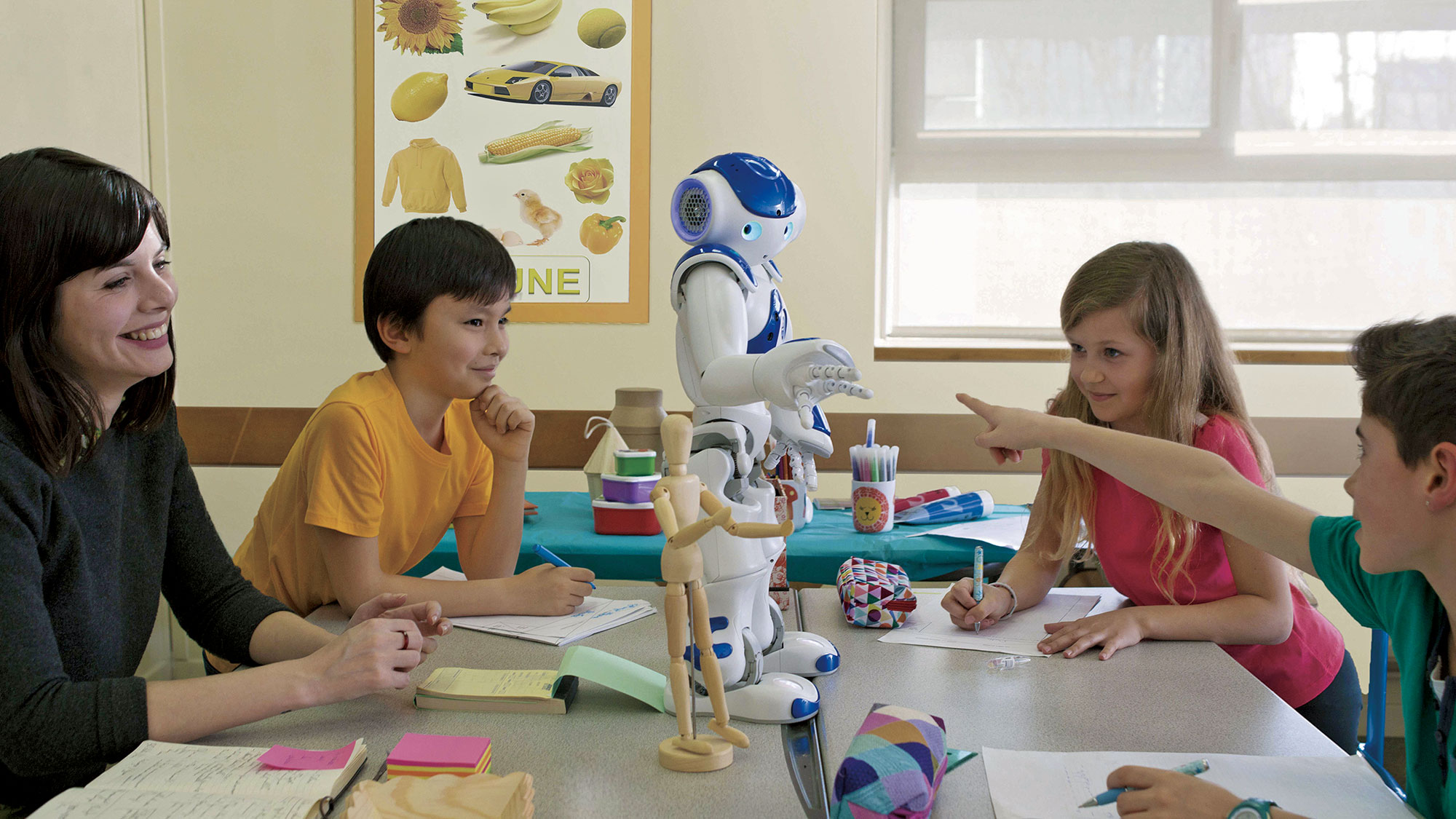 nao6-usecase-01-edu