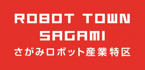 グラフィックス1