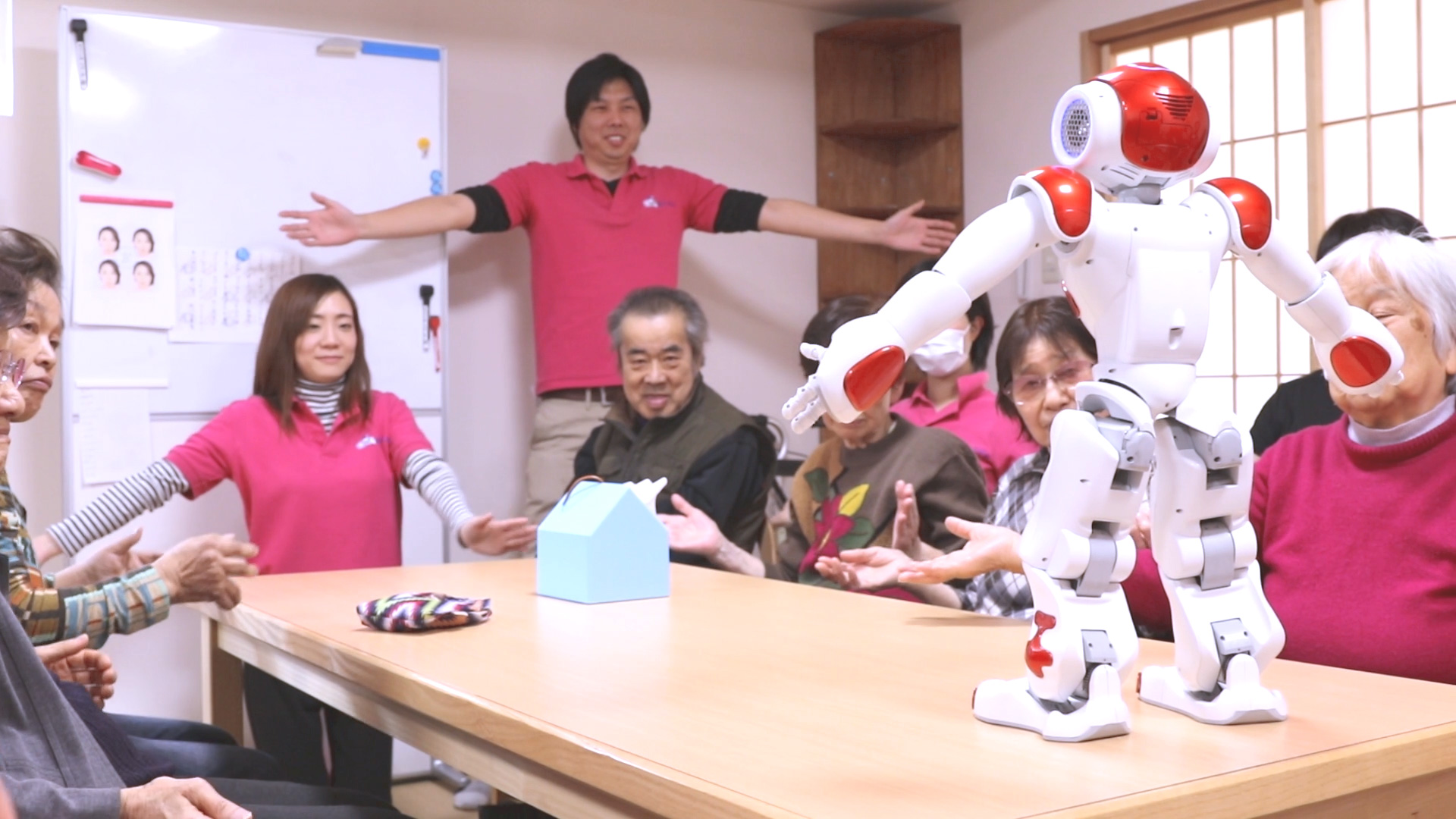 NAO_nursing_image