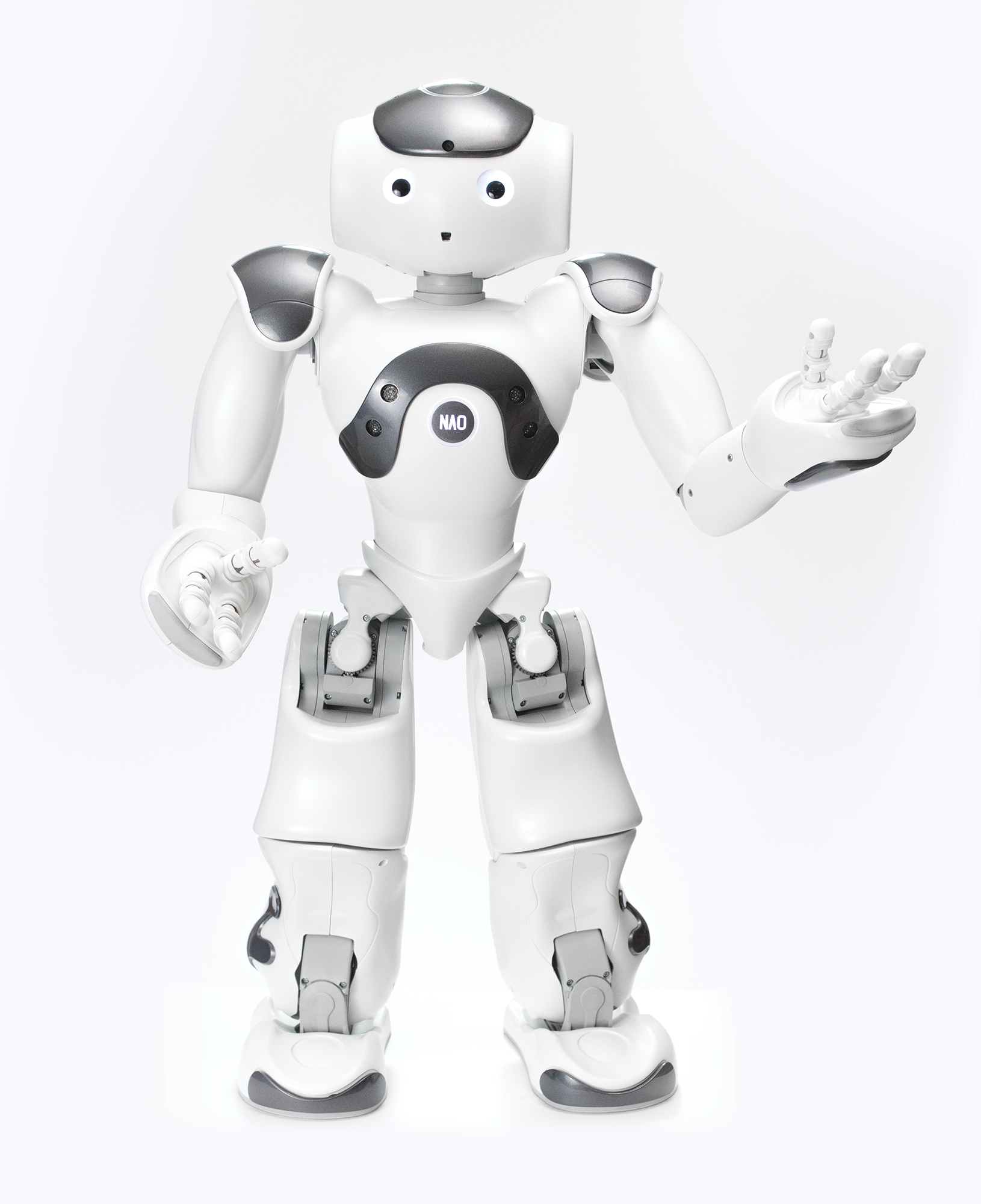 nao_ld (2)