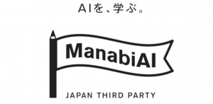 manabiai