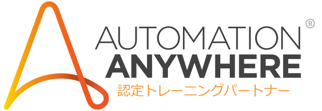 [修正]AA Accredited Training Partner-080219