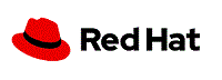 RH