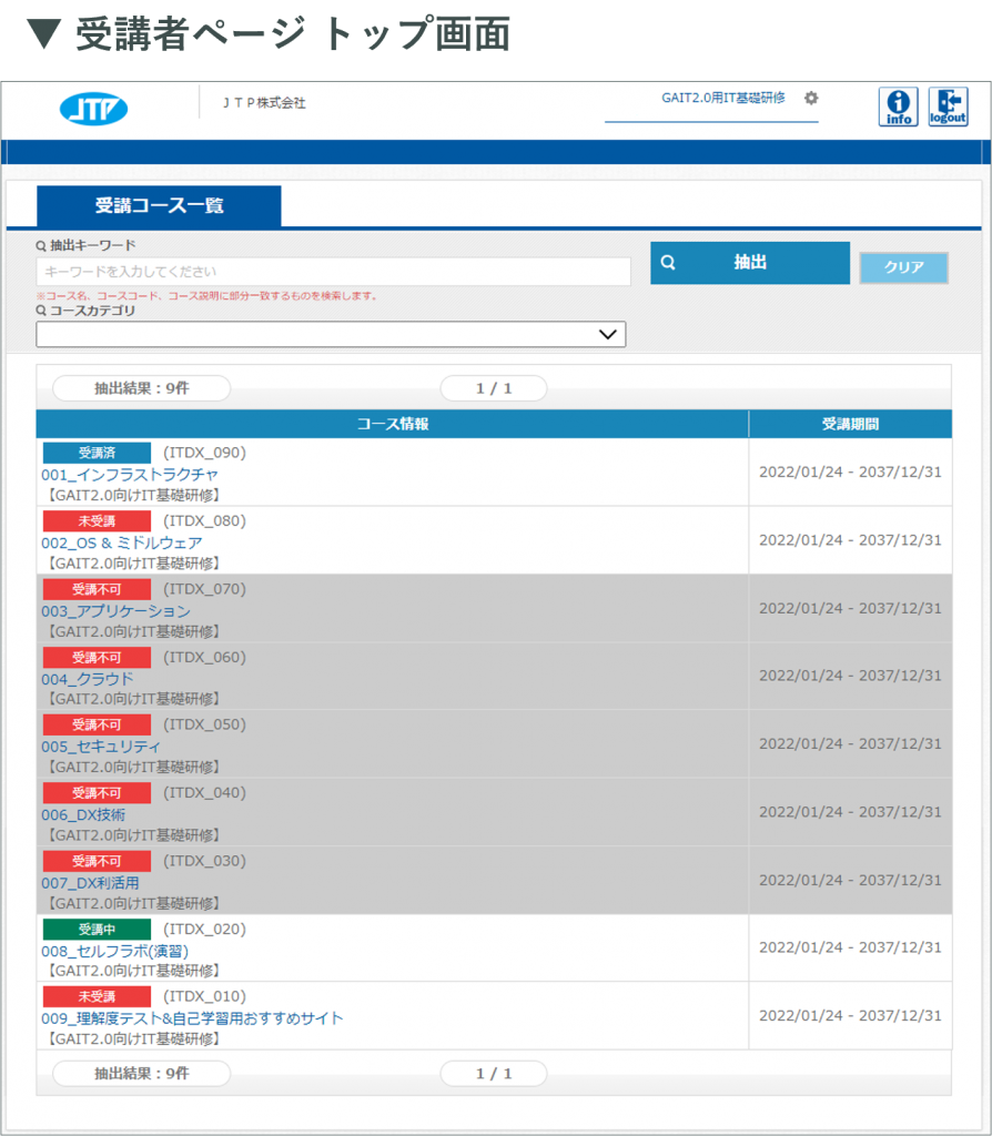 e-Learning_image