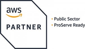 ProServe
