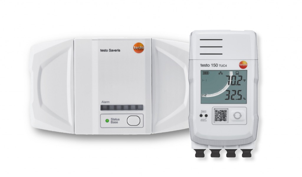 Sv-ls-environment-monitoring-product-thumb-01