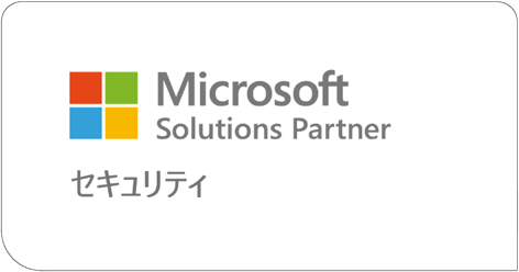 MSP_Security