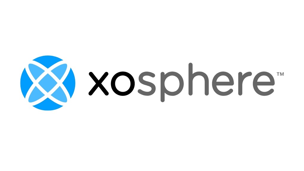 Sv-kyrios-xosphere-logo