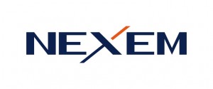 cs-em—devices-logo