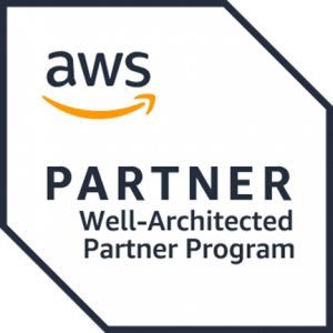 Well-architected