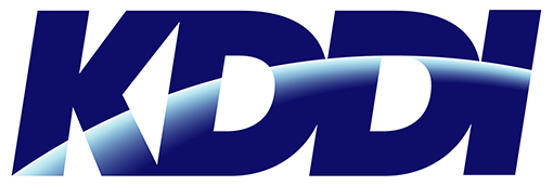 KDDI