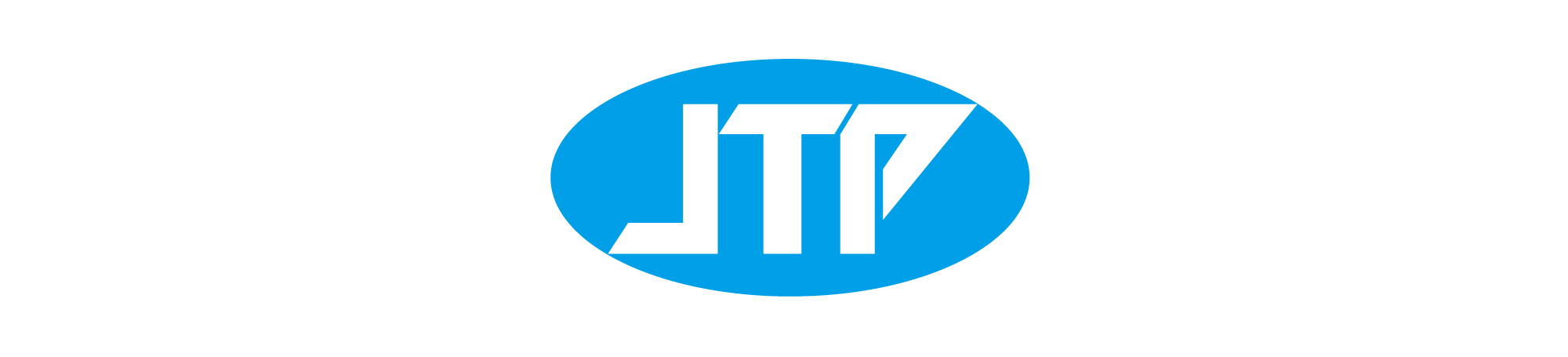 aboutus-jtp-logo