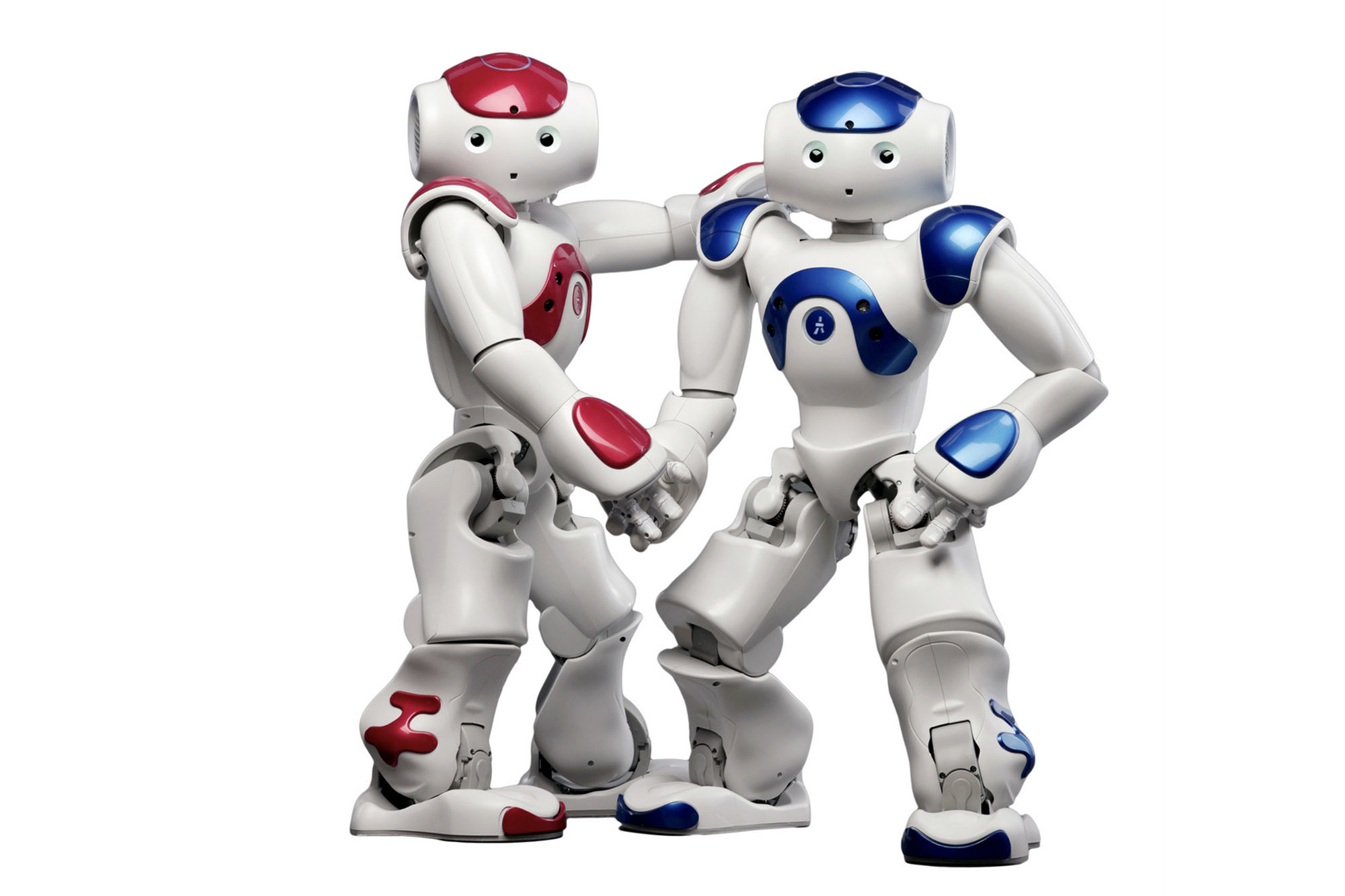 日本サード パーティとシャープドキュメント21ヨシダ ロボットアプリ Robo Touch For 介護 を使った介護施設向けコミュニケーションロボットソリューションの販売を開始 Jtp 日本サード パーティ株式会社