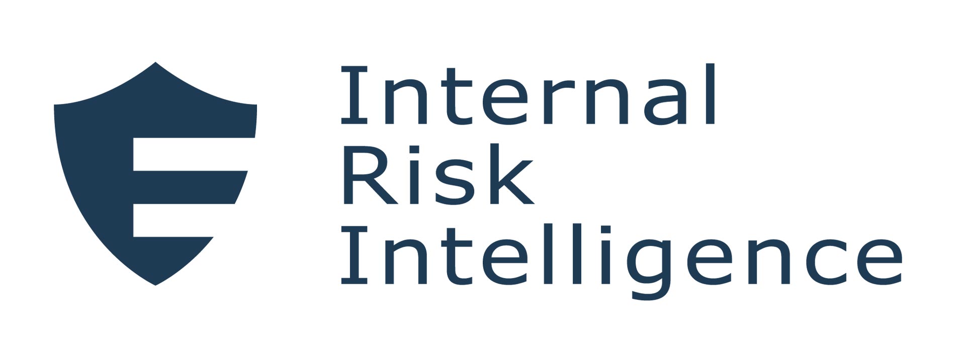 Internal Risk Intelligence
