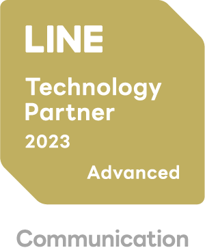 LBPA-2023_Badge_Tech-Communicaton_Advanced