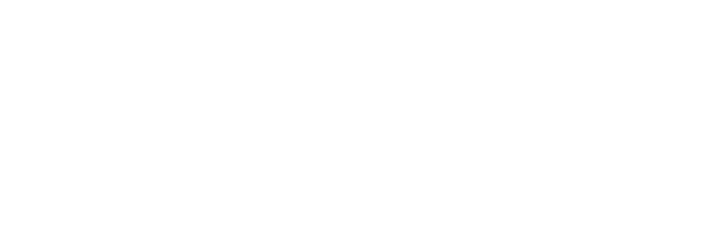 Jtp Technology Port Jtp株式会社